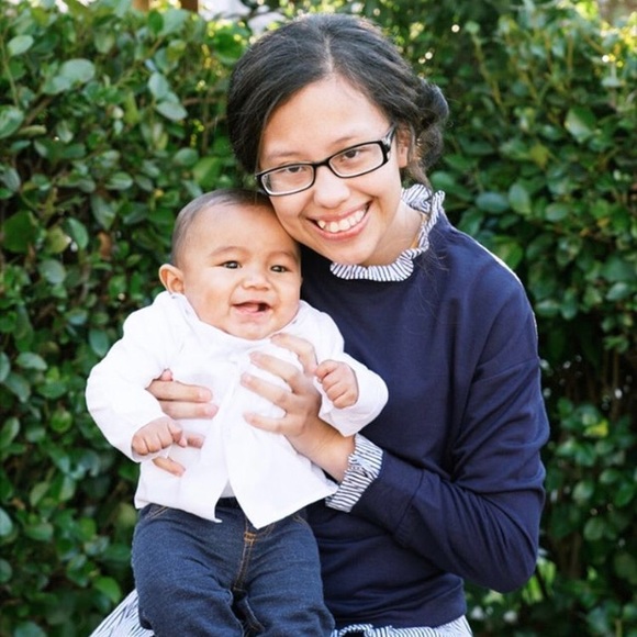 x cᴏᴍᴍᴇɴᴛs Fᴜʟʟ x - Picture 14 of 15